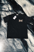 DELUV OG T SHIRT **PRE-ORDERS**