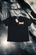 DELUV KILL BURDEN EDITION T SHIRT **PRE-ORDER**