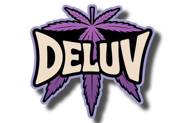 deluv