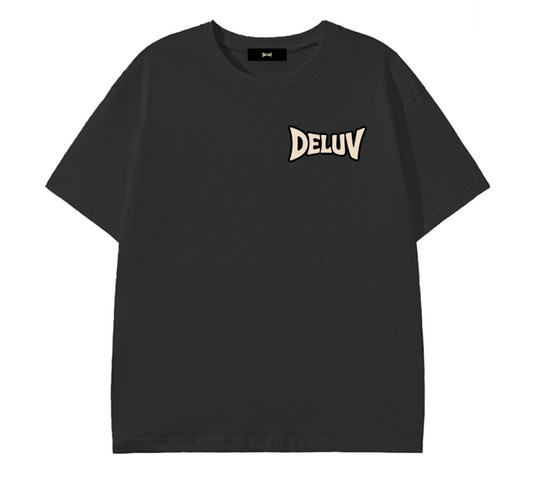 OG DELUV TEE