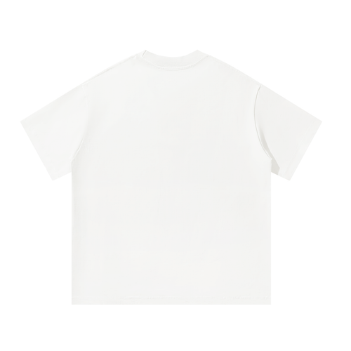 "HOT GIRLS SMOKE" Unisex Oversized T-Shirt