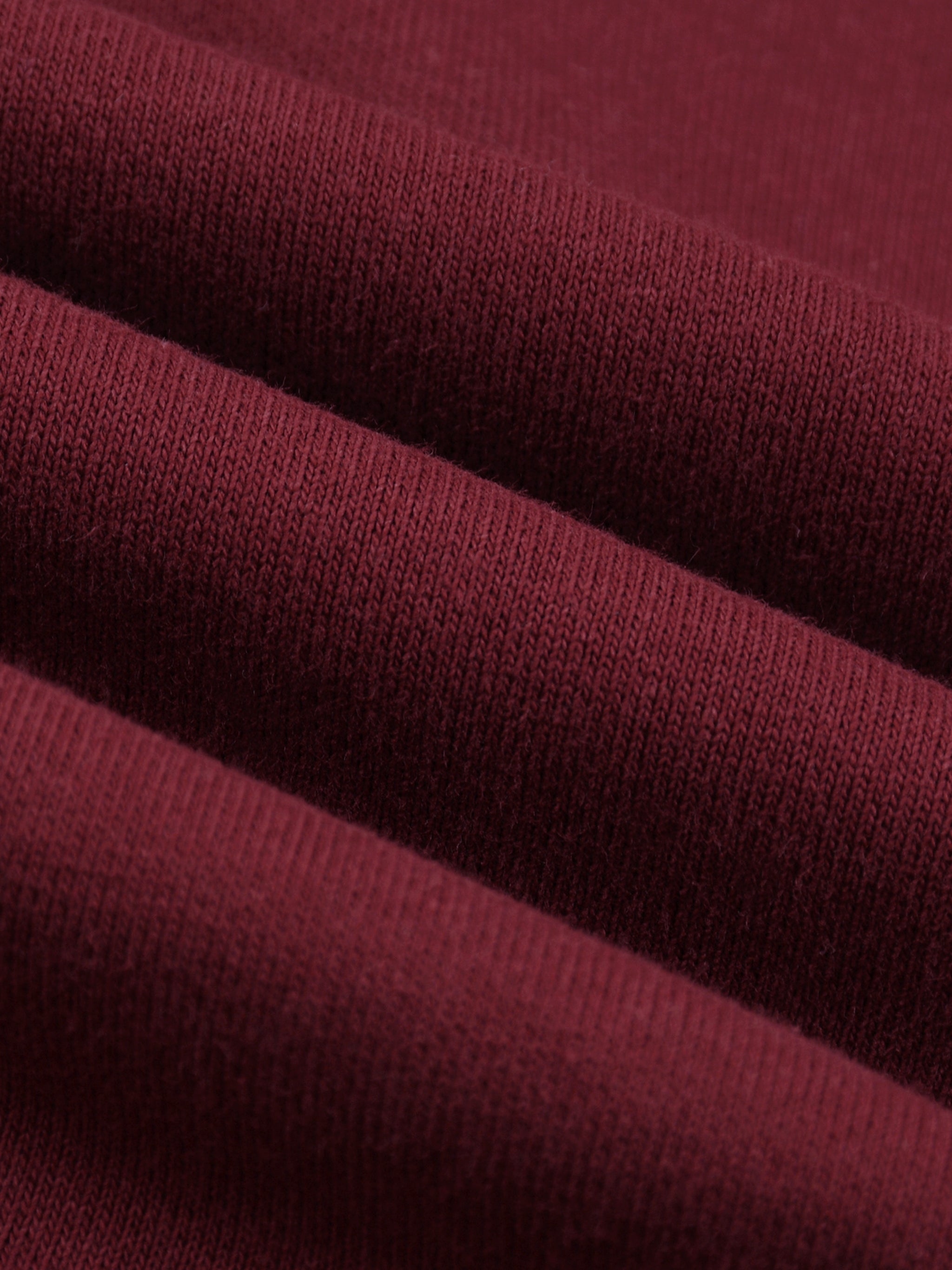 DELUV Zip Hoodie