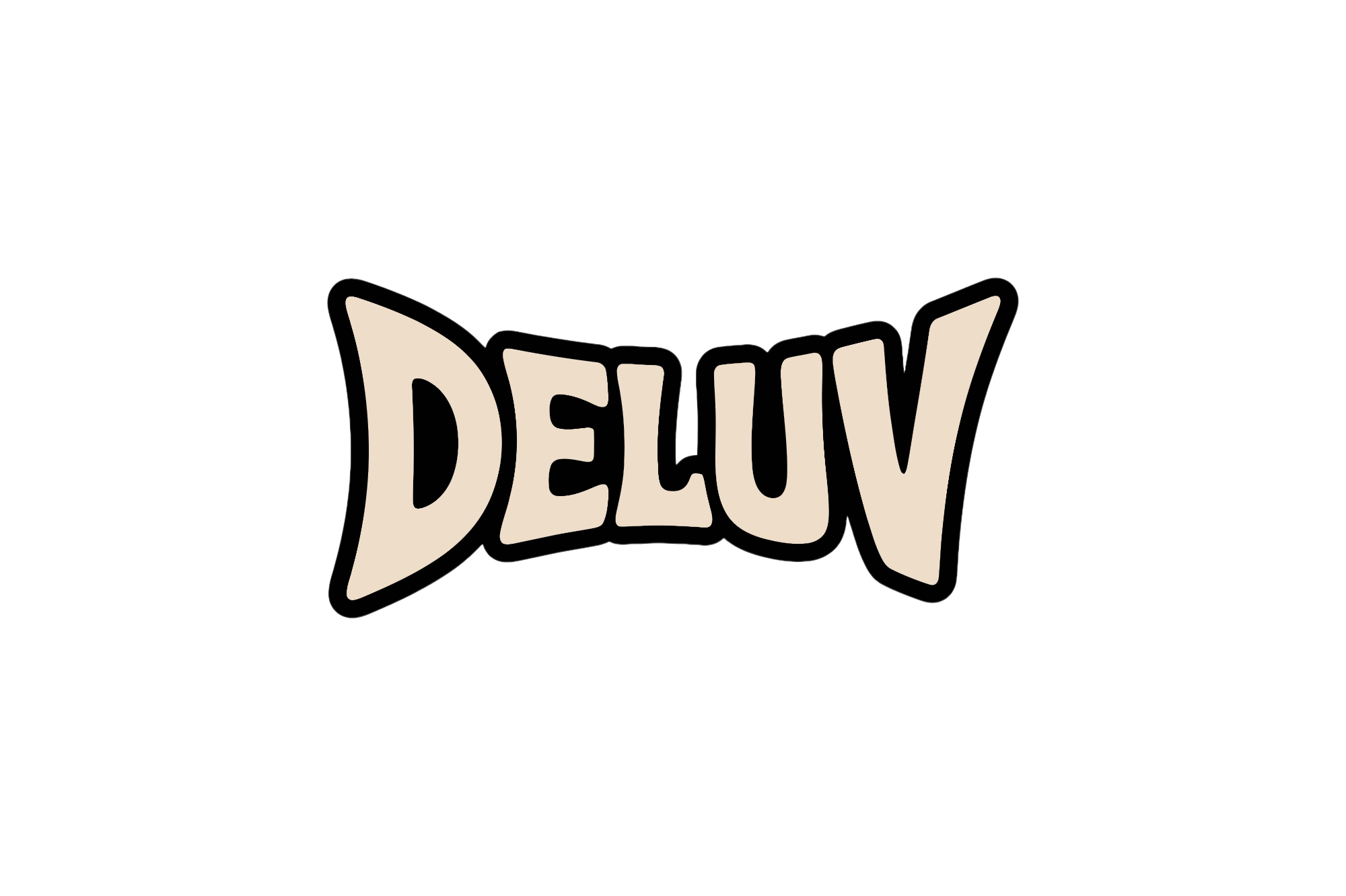 deluv